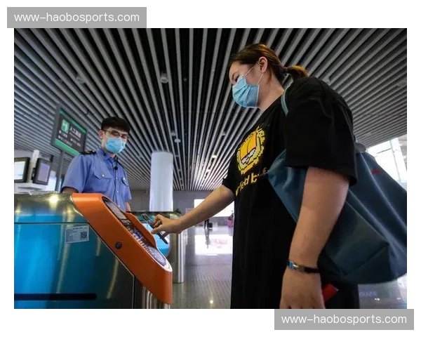 拒绝资源空耗：座席预留自动提醒机制减少了空座浪费