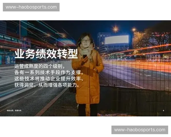 异地后期团队无缝衔接 赛事集锦产出效率大幅度跃升