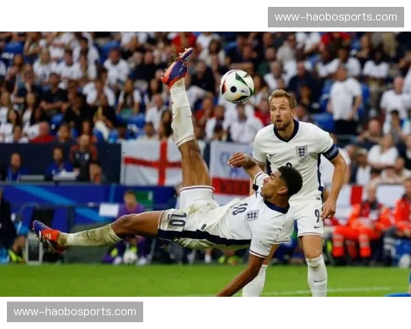 三狮军团核心集体轮休 凯恩赖斯萨卡跳过乌拉圭热身赛