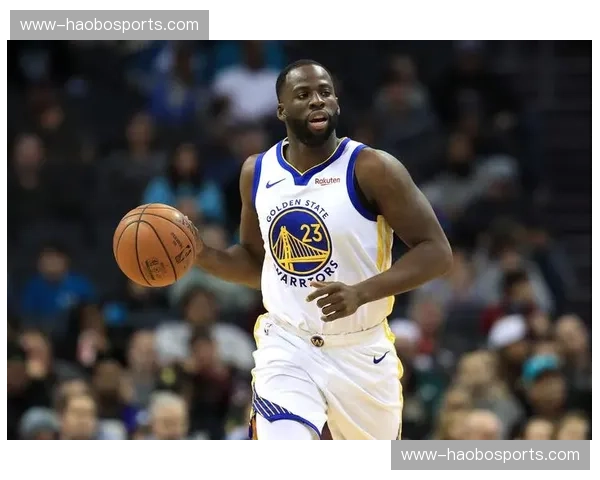 北控杜伯超转会未受重用 场均数据从7.9分4.2篮板锐减