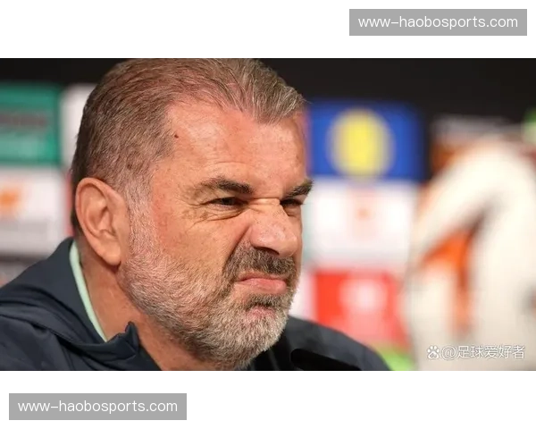 热刺定位球依赖度增加，弗兰克长传战术与波斯特科格卢时期对比