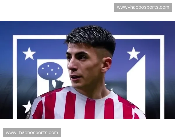 马竞新援阿尔马达替补出场打入两球 竞争激烈环境下展现价值