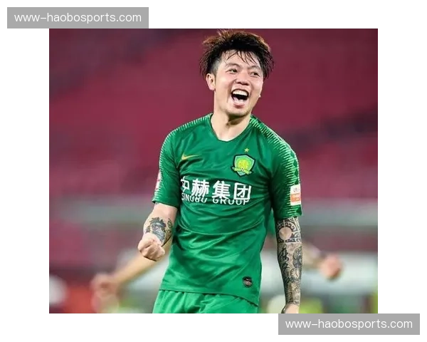 国安58%控球率仅1球小胜，张稀哲第89分钟世界波终结球队五轮不胜