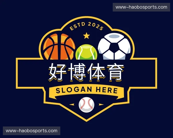 关于好博体育官网